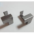 /msite/products/detail/productid/57005055/id/666345.html